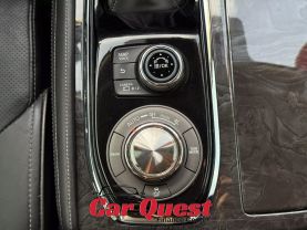 2021 Infiniti Qx80 - Image 29