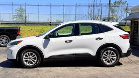 2020 Ford Escape - Image 5