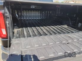 2021 GMC SIERRA 1500 CREW CAB PICKUP