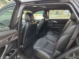 2018 Mazda Cx-9 - Image 12