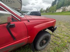 1988 Toyota Pickup - Image 15