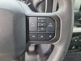 2023 FORD F150 SUPERCREW CAB PICKUP