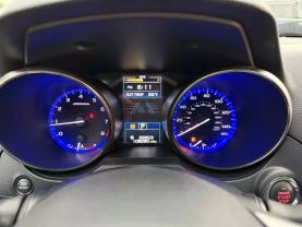 2019 SUBARU OUTBACK WAGON 4-CYL, 2.5 LITER 2.5I LIMITED WAGON 4D at Major Key Motors - used car dealership in Lebanon, PA.