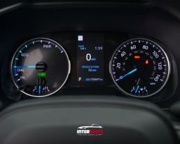 2022 TOYOTA RAV4 HYBRID For Sale in Orlando