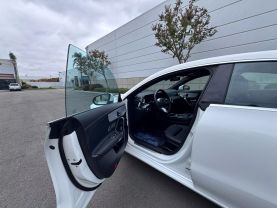 2025 Mercedes-benz Cla - Image 18