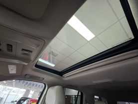 2015 CADILLAC ESCALADE SUV V8, 6.2 LITER LUXURY SPORT UTILITY 4D
