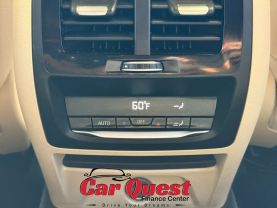 2018 Bmw X3 - Image 22