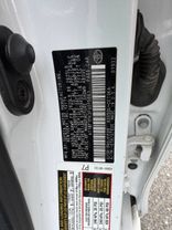 2015 TOYOTA CAMRY SEDAN 4-CYL, 2.5 LITER SE SEDAN 4D