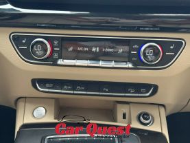 2018 Audi Q5 - Image 24