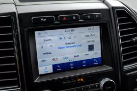 2020 Ford Expedition - Image 46