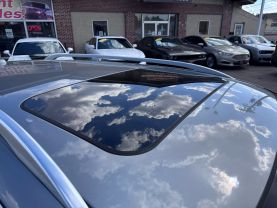 2006 AUDI A4