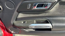 2016 Ford Mustang - Image 19
