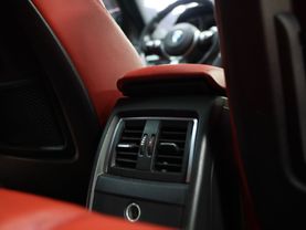 2017 BMW 3 SERIES for sale in  Orlando, FL