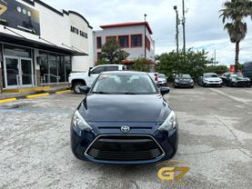 2016 Toyota Yaris - Image 2