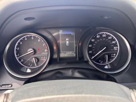 2023 TOYOTA CAMRY SEDAN 4-CYL, 2.5 LITER SE SEDAN 4D