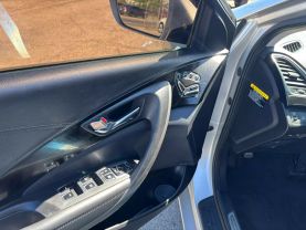 2016 Hyundai Azera - Image 11