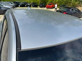 2019 MAZDA CX-5 SUV 4-CYL, SKYACTIV-G, 2.5 LITER TOURING SPORT UTILITY 4D at T&T Repairables - used car dealership in Spencer, Indiana.