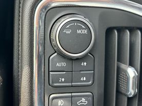 2022 CHEVROLET SILVERADO 2500 HD CREW CAB PICKUP V8, TURBO DIESEL, 6.6 LITER LTZ PICKUP 4D 6 1/2 FT at T&T Repairables - used car dealership in Spencer, Indiana.