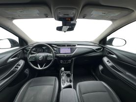 2020 BUICK ENCORE GX