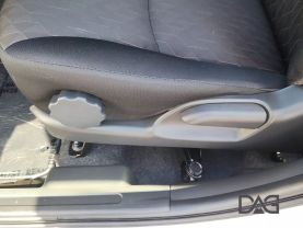 2024 MITSUBISHI MIRAGE HATCHBACK