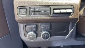 2021 Gmc Yukon - Image 52