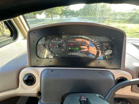 Used 2017 FR3 BY FOREST RIVER FR3 CLASS A - 32DS - LA Auto Star located in Virginia Beach, VA