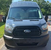 2019 Ford Transit 250 Van - Image 2