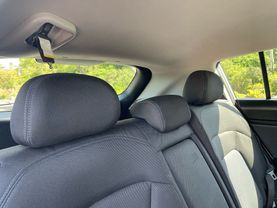 2016 KIA SPORTAGE SUV 4-CYL, GDI, 2.4 LITER LX SPORT UTILITY 4D