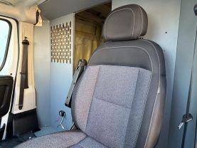 2020 RAM PROMASTER CARGO VAN CARGO WHITE AUTOMATIC - Dart Auto Group