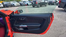 2016 Ford Mustang - Image 18