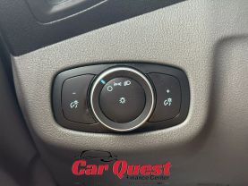 2019 Ford Transit Connect Cargo - Image 22