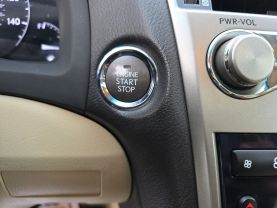 2015 LEXUS RX SUV V6, 3.5 LITER RX 350 SPORT UTILITY 4D