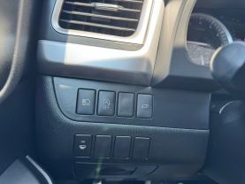 2019 TOYOTA HIGHLANDER SUV V6, 3.5 LITER SE SPORT UTILITY 4D