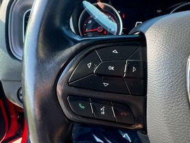 2023 DODGE CHARGER SEDAN V6, 3.6 LITER GT SEDAN 4D
