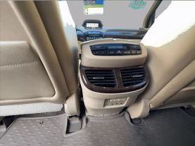 2012 ACURA MDX SUV V6, VTEC, 3.7 LITER SPORT UTILITY 4D