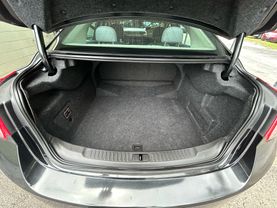 2014 CHEVROLET MALIBU SEDAN 4-CYL, 2.5 LITER LS SEDAN 4D