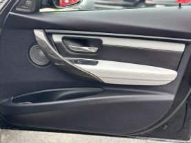 Used 2017 BMW M3 SEDAN 6-CYL, TWIN TURBO, 3.0 LITER SEDAN 4D - LA Auto Star located in Virginia Beach, VA