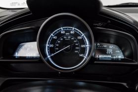 2019 TOYOTA YARIS SEDAN 4-CYL, 1.5 LITER LE SEDAN 4D