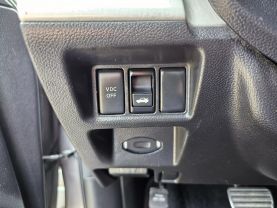 2008 INFINITI G COUPE V6, 3.7 LITER G37 SPORT COUPE 2D
