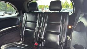 2017 Dodge Durango - Image 20