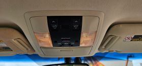 2018 LEXUS GX SUV V8, 4.6 LITER GX 460 SPORT UTILITY 4D