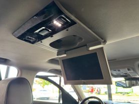 2018 GMC YUKON SUV V8, ECOTEC3, 6.2 LITER DENALI SPORT UTILITY 4D