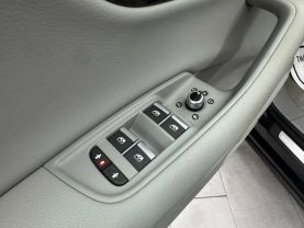 2018 AUDI Q7 SUV 4-CYL, TURBO, 2.0 LITER 2.0T PREMIUM PLUS SPORT UTILITY 4D