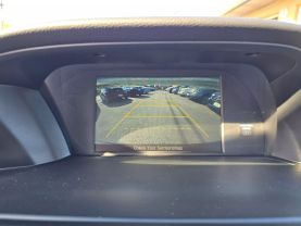 2014 HONDA ACCORD SEDAN 4-CYL, I-VTEC, 2.4 LITER LX SEDAN 4D
