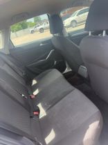 2019 VOLKSWAGEN JETTA SEDAN 4-CYL, TURBO, 1.4 LITER 1.4T S SEDAN 4D