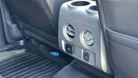 2013 FORD F150 SUPERCREW CAB