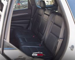 2017 JEEP GRAND CHEROKEE For Sale in Orlando