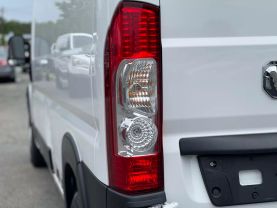 2023 Ram Promaster Cargo Van - Image 36