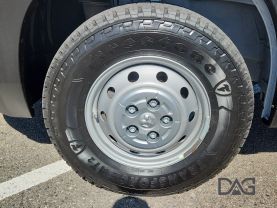 2023 RAM PROMASTER CARGO VAN CARGO