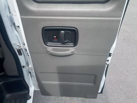 2018 CHEVROLET EXPRESS 2500 12 PASSENGER VAN PASSENGER VANS V8, 6.0 LITER LS VAN 3D - Eddies Auto Sales